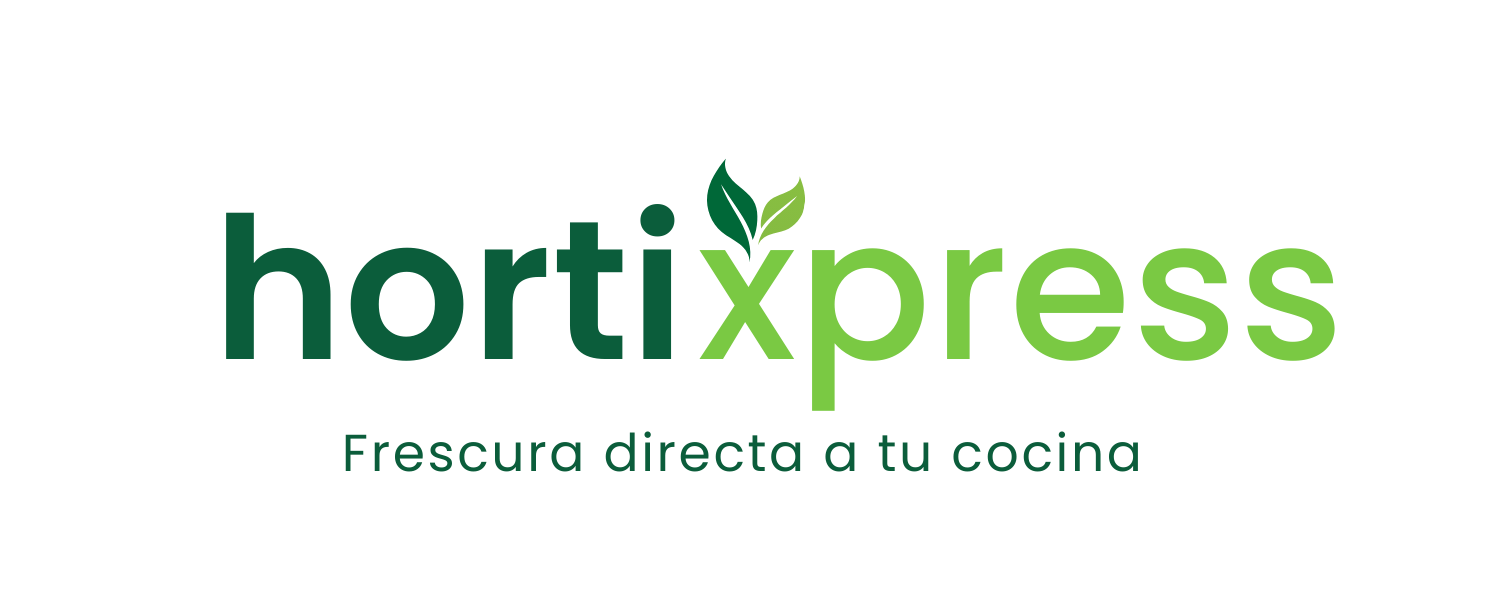 hortixpress.com